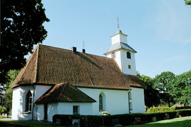 Götlunda kyrka. Neg nr 02/149:16.jpg