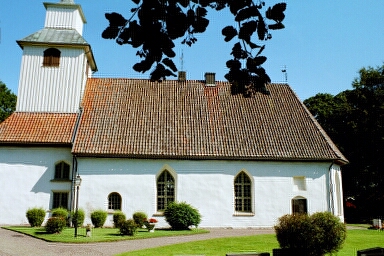 Götlunda kyrka. Neg nr 02/149:03.jpg