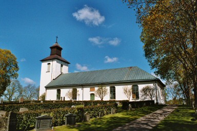 Fredsbergs kyrka. Neg.nr 04/296:04.jpg