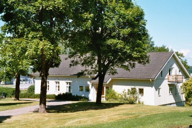 Skola norr om Hova kyrka. Neg.nr 04/349:03.jpg