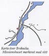Brobacka Missionshus karta 1.jpg