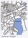 Härsbergets Sommarhem karta 1.jpg