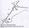 Bälinge Missionshus karta 1.jpg
