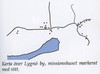 Lygnö Missionshus karta 1.jpg