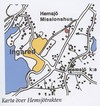 Hemsjö Missionshus karta 1.jpg