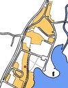 Gräfsnäskyrkan karta 1.jpg