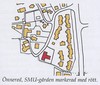 Önnereds SMU-Gård karta.jpg