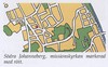 Johannebergs Missionskyrka karta.jpg