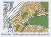 Redbergskyrkan karta.jpg