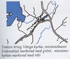 Vängdala Missionskyrka karta 1.jpg